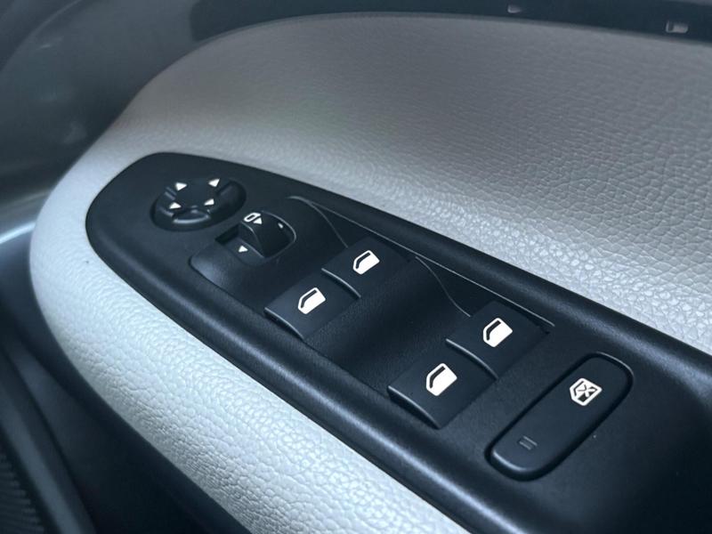 Used Fiat 600 2024 for sale - 76882587: Photo 23