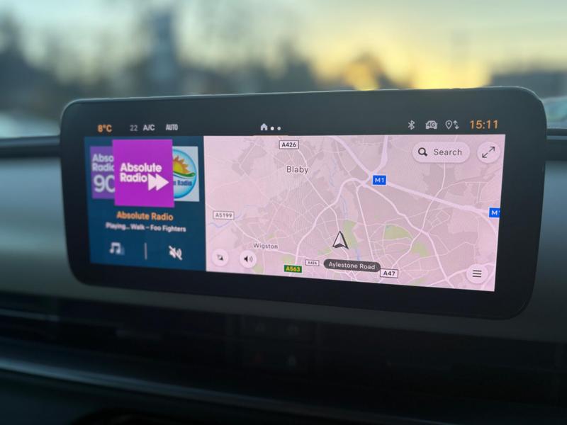 Used Fiat 600 2024 for sale - 76882587: Photo 28