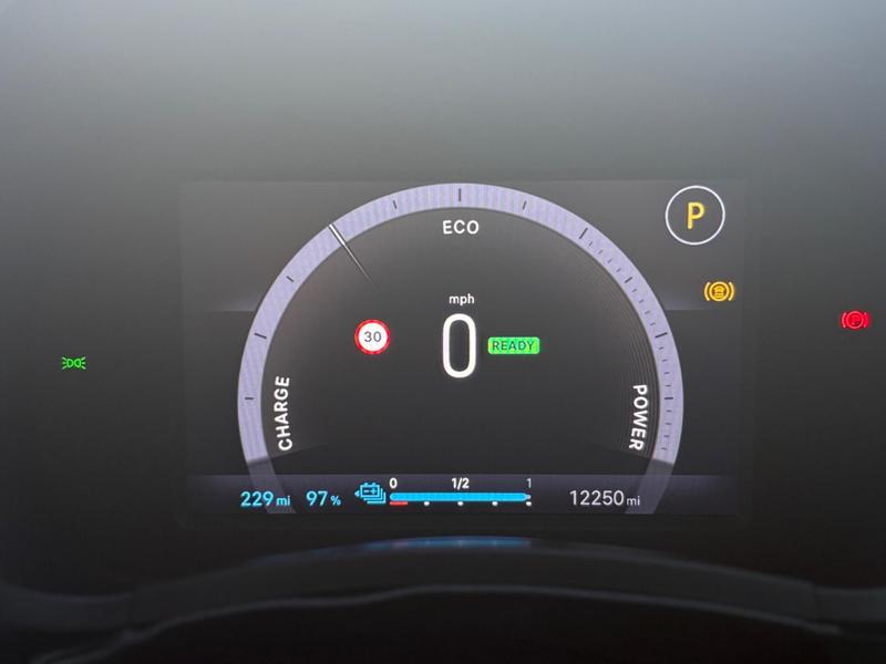 Used Fiat 600 2024 for sale - 76882587: Photo 29