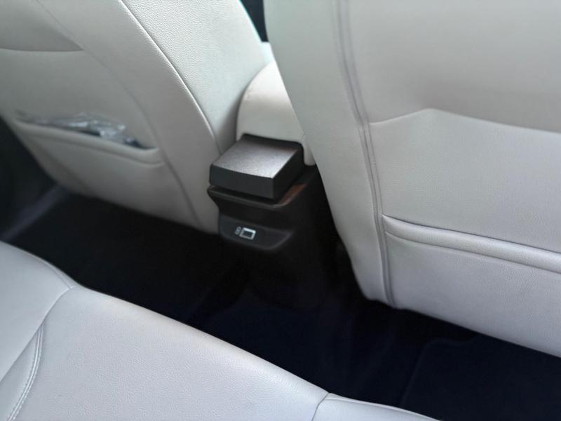 Used Fiat 600 2024 for sale - 76882587: Photo 37