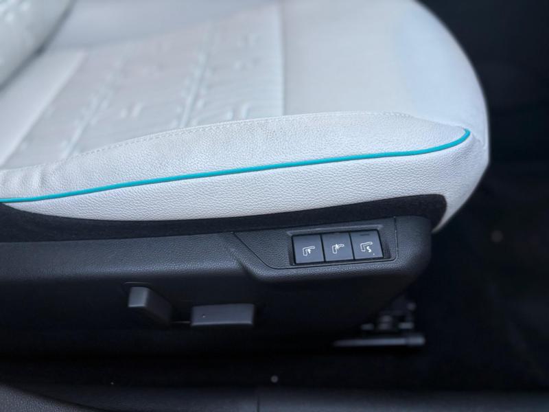 Used Fiat 600 2024 for sale - 76882587: Photo 38