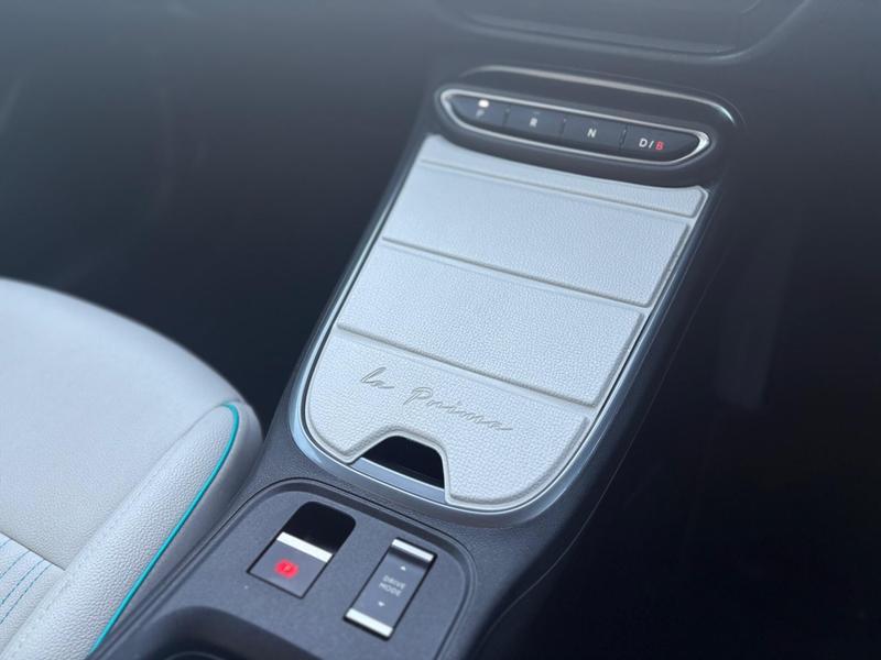 Used Fiat 600 2024 for sale - 76882587: Photo 39