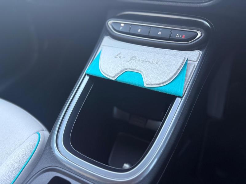 Used Fiat 600 2024 for sale - 76882587: Photo 40