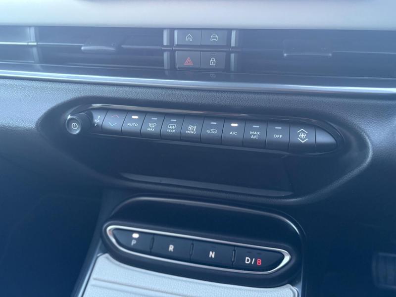 Used Fiat 600 2024 for sale - 76882587: Photo 41