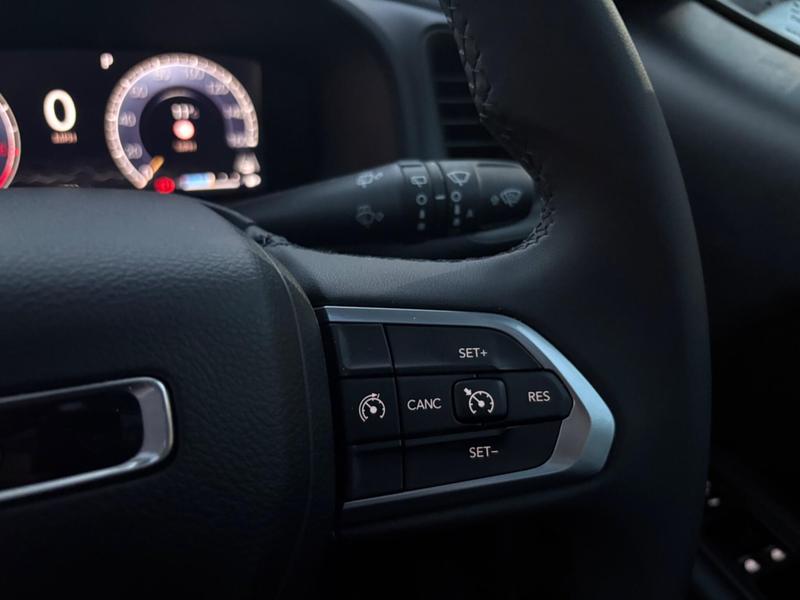 Used Jeep Renegade 2025 for sale - 76908619: Photo 20