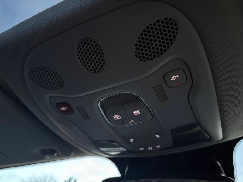 Used Jeep Renegade 2025 for sale - 76908619: Photo 22