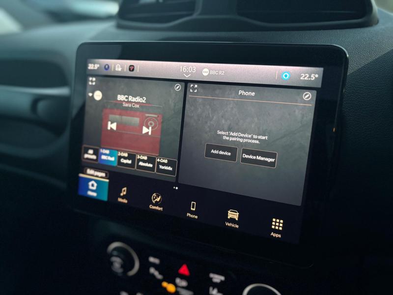 Used Jeep Renegade 2025 for sale - 76908619: Photo 28