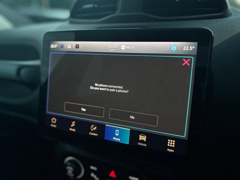 Used Jeep Renegade 2025 for sale - 76908619: Photo 29