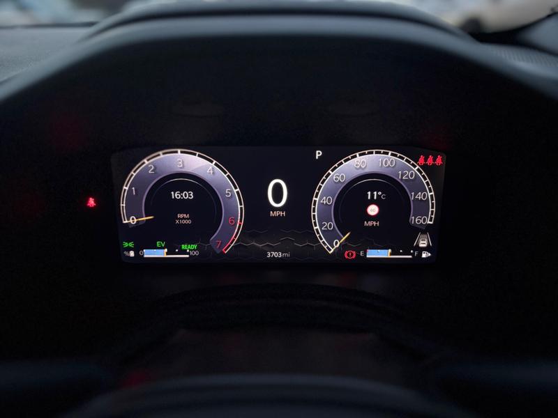 Used Jeep Renegade 2025 for sale - 76908619: Photo 30