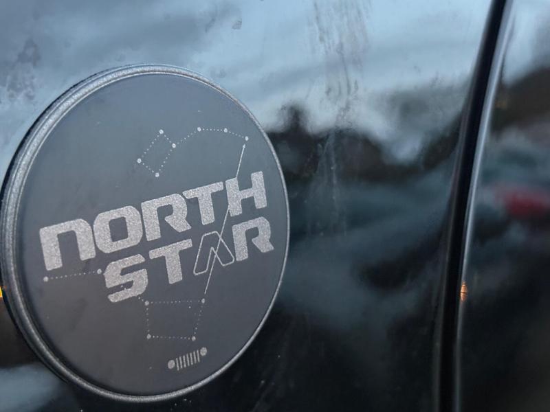 Used Jeep Renegade 2025 for sale - 76908619: Photo 37