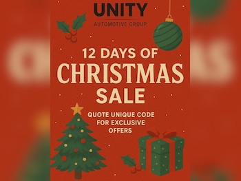 Used Fiat 500 2023 for sale - 76882375: Photo