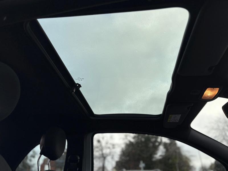 Used Fiat 500 2023 for sale - 76882375: Photo 31