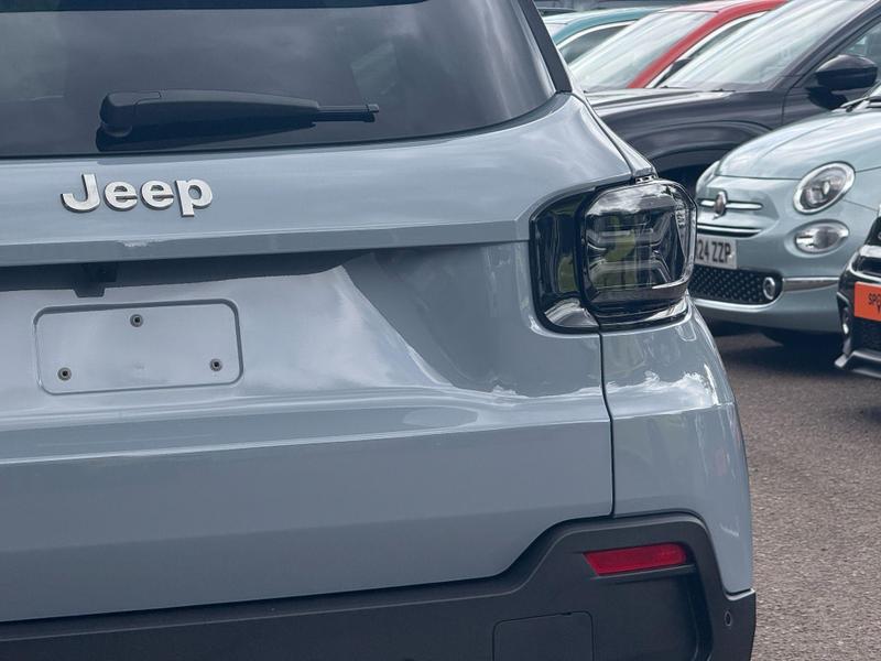 Used Jeep Other for sale - 77447507: Photo 11