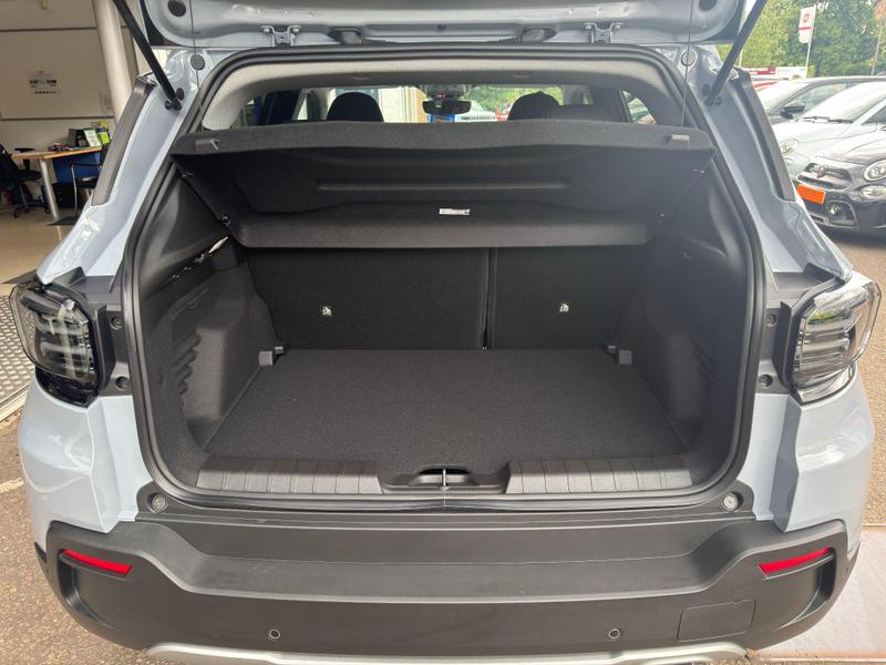 Used Jeep Other for sale - 77447507: Photo 12