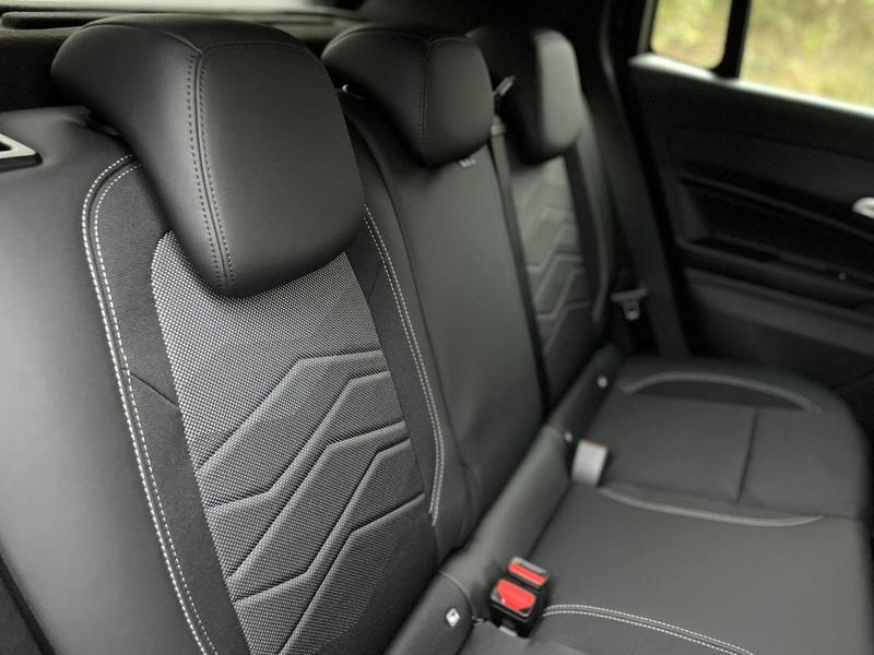 Used Jeep Other for sale - 77447507: Photo 14