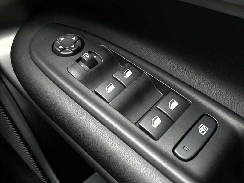 Used Jeep Other for sale - 77447507: Photo 17