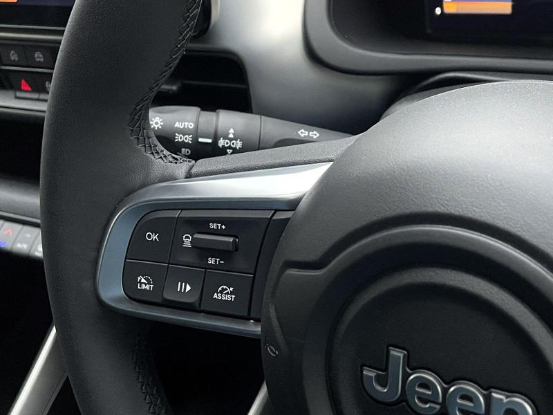 Used Jeep Other for sale - 77447507: Photo 18