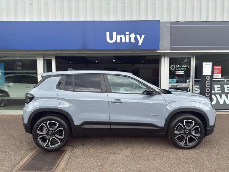 Used Jeep Other for sale - 77447507: Photo 7