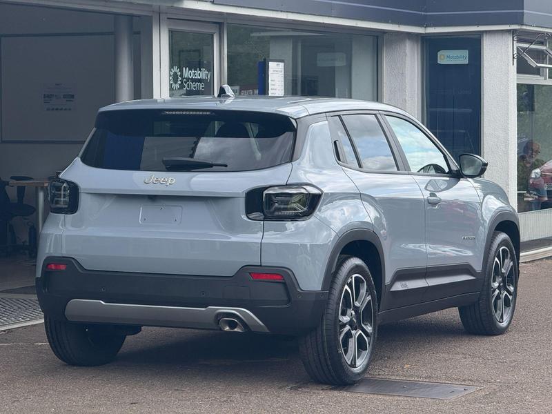 Used Jeep Other for sale - 77447507: Photo 8