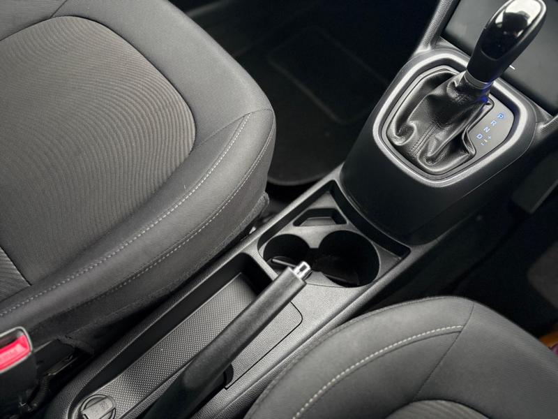 Used Hyundai i10 2017 for sale - 77033052: Photo 11