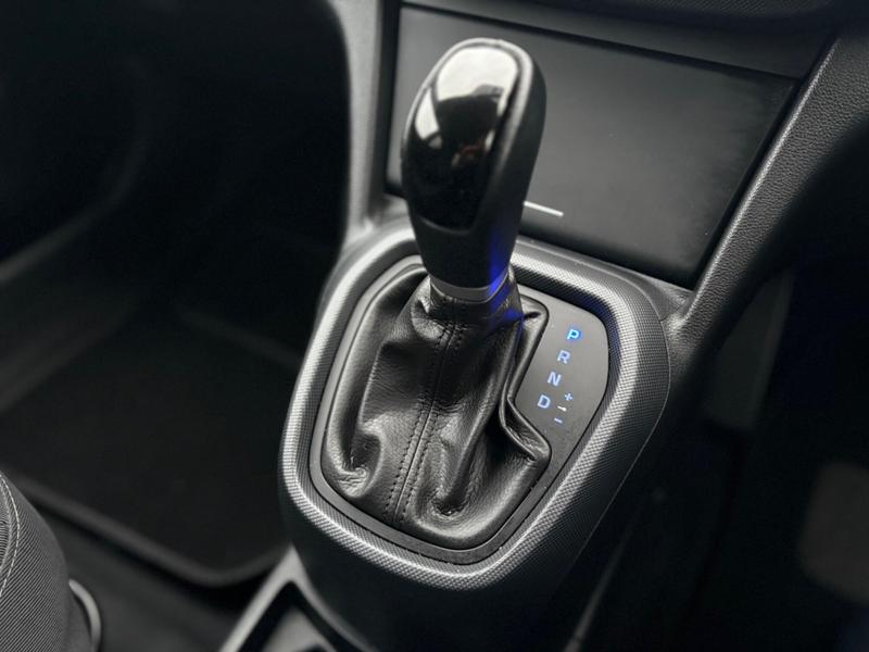 Used Hyundai i10 2017 for sale - 77033052: Photo 12