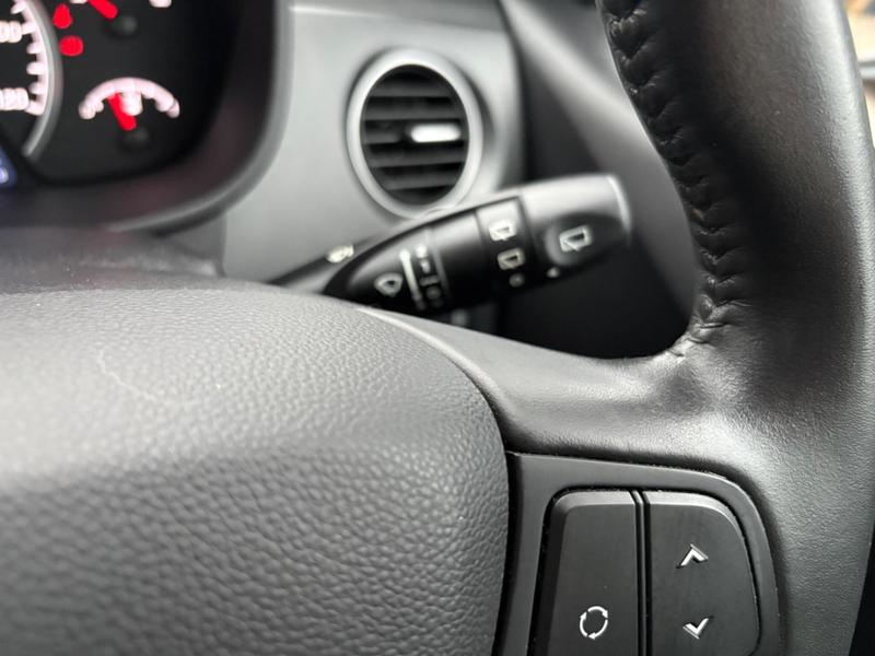 Used Hyundai i10 2017 for sale - 77033052: Photo 19