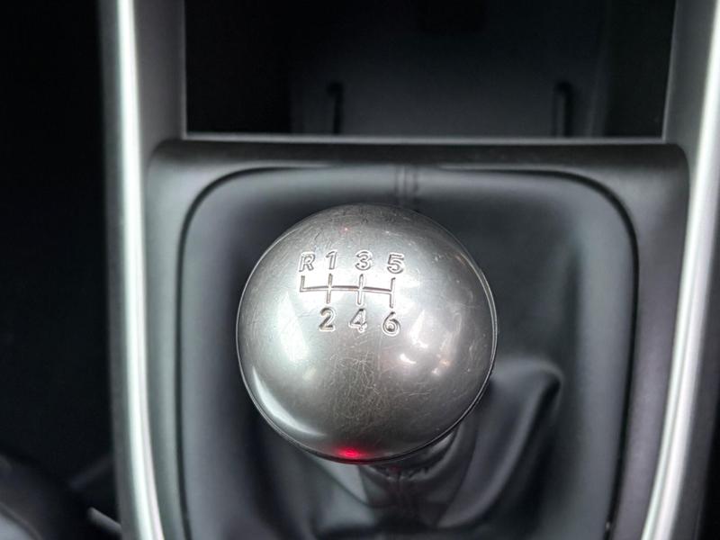 Used Jeep Other 2025 for sale - 77707093: Photo 10