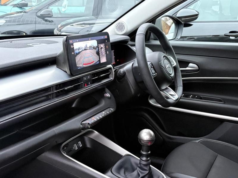 Used Jeep Other 2025 for sale - 77707093: Photo 12