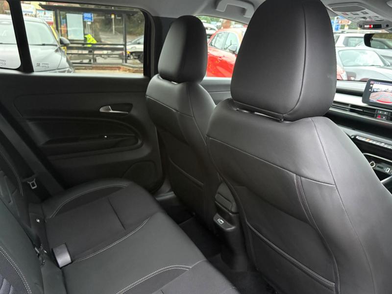 Used Jeep Other 2025 for sale - 77707093: Photo 14