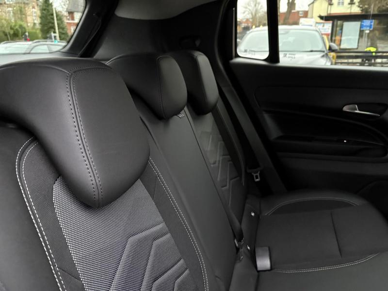 Used Jeep Other 2025 for sale - 77707093: Photo 15