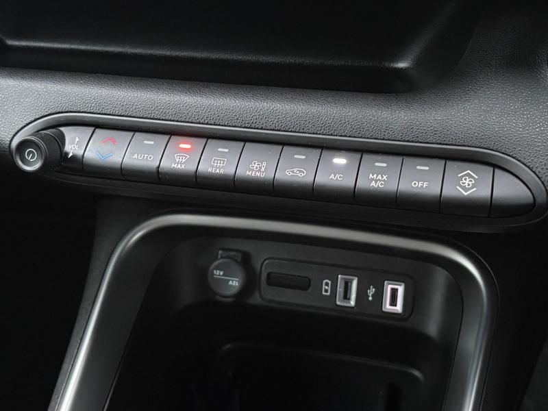 Used Jeep Other 2025 for sale - 77707093: Photo 16