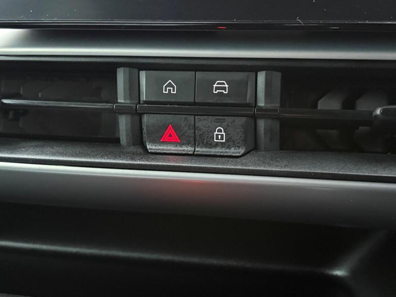 Used Jeep Other 2025 for sale - 77707093: Photo 17