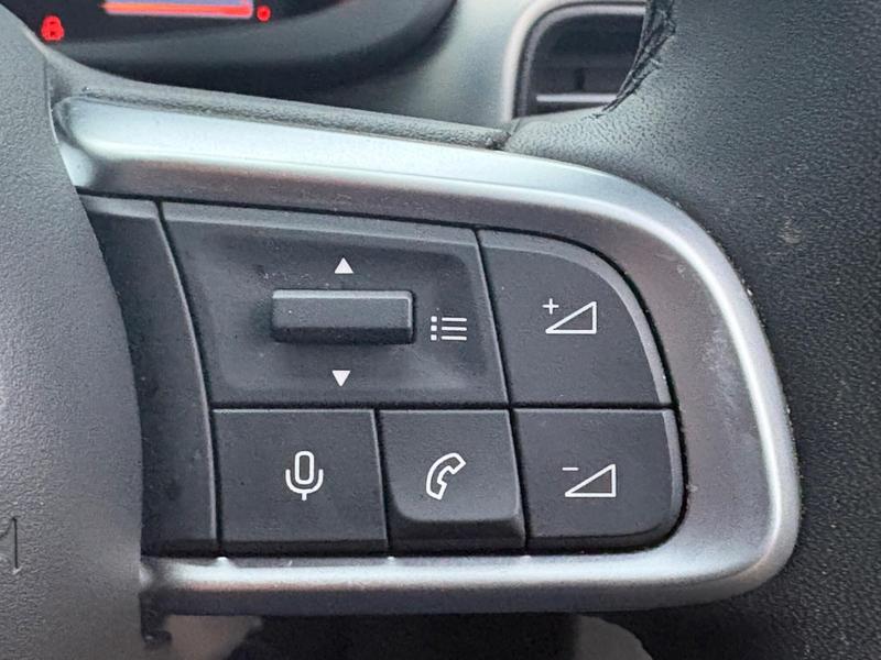 Used Jeep Other 2025 for sale - 77707093: Photo 19