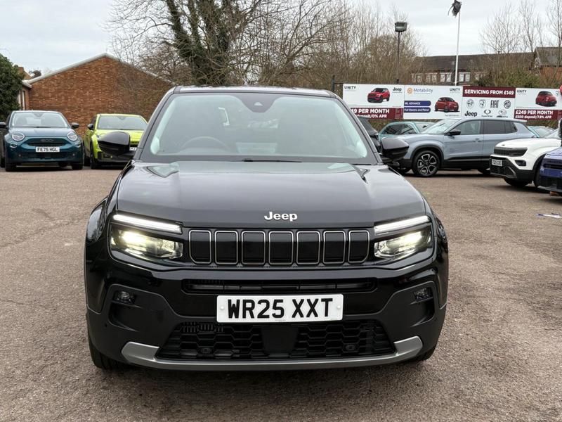 Used Jeep Other 2025 for sale - 77707093: Photo 2