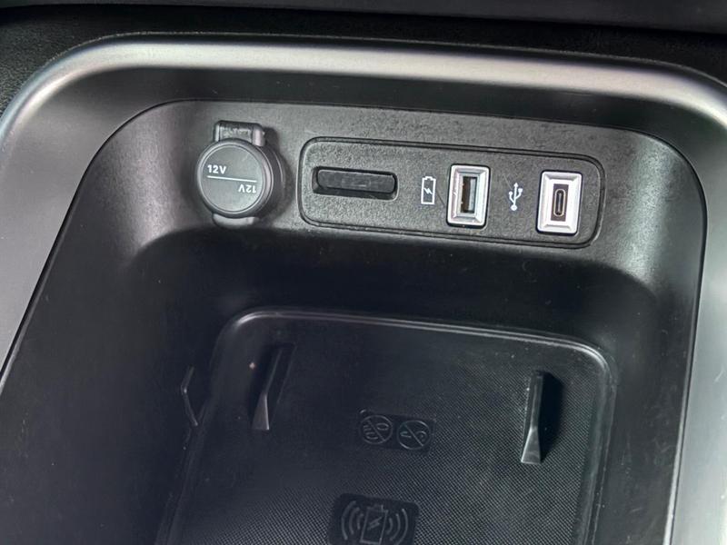 Used Jeep Other 2025 for sale - 77707093: Photo 21