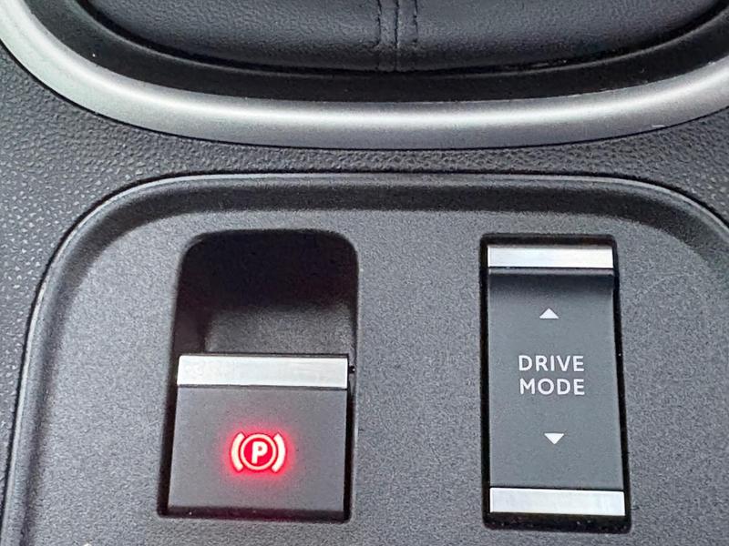 Used Jeep Other 2025 for sale - 77707093: Photo 22