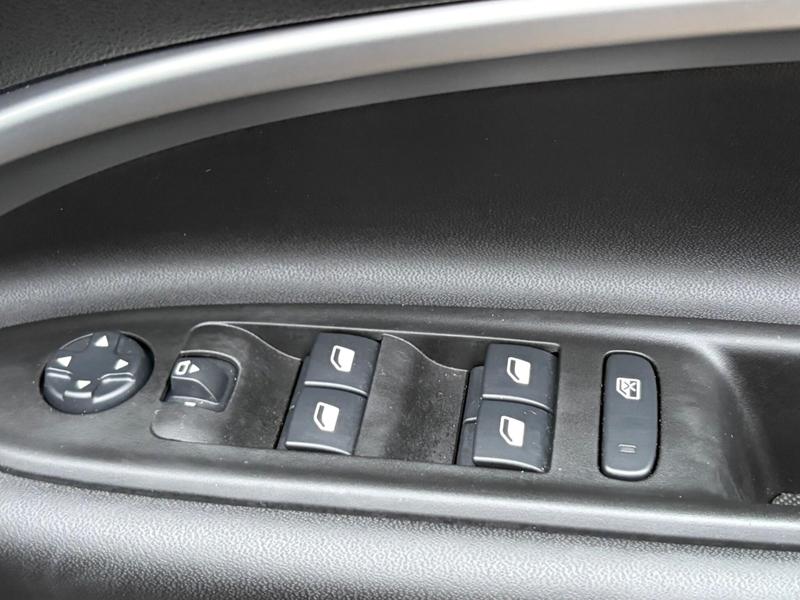 Used Jeep Other 2025 for sale - 77707093: Photo 23