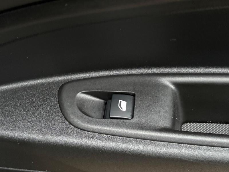 Used Jeep Other 2025 for sale - 77707093: Photo 24