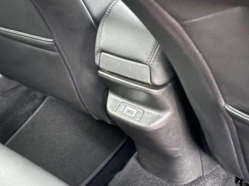 Used Jeep Other 2025 for sale - 77707093: Photo 25