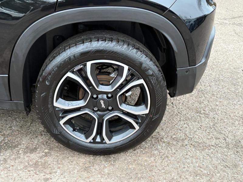 Used Jeep Other 2025 for sale - 77707093: Photo 26