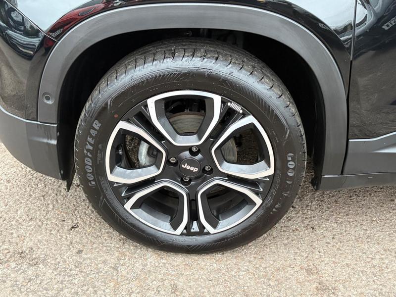 Used Jeep Other 2025 for sale - 77707093: Photo 27