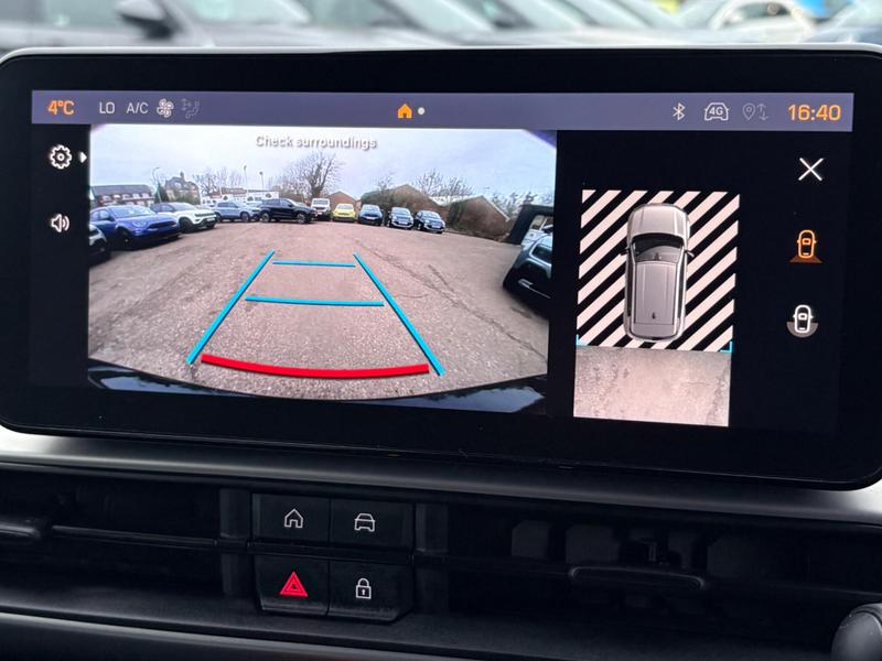 Used Jeep Other 2025 for sale - 77707093: Photo 28