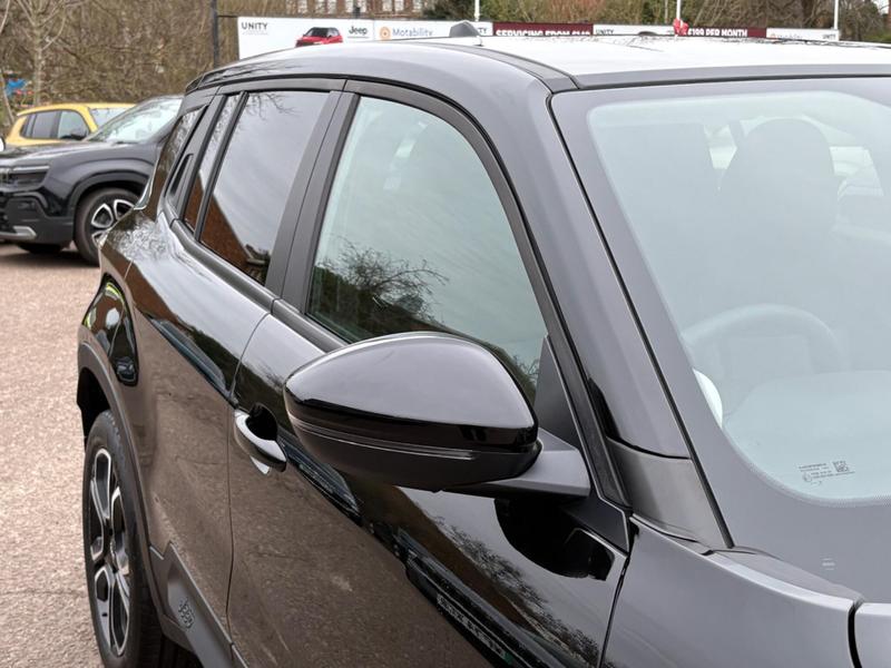 Used Jeep Other 2025 for sale - 77707093: Photo 29