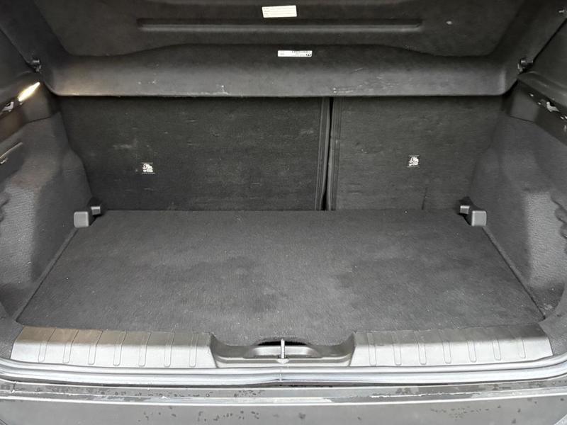 Used Jeep Other 2025 for sale - 77707093: Photo 30