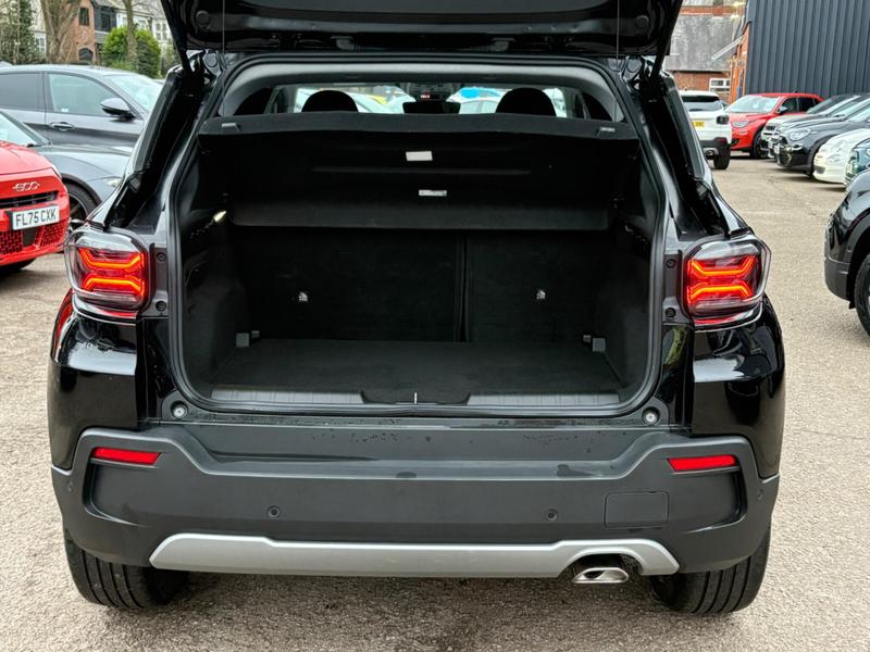 Used Jeep Other 2025 for sale - 77707093: Photo 31