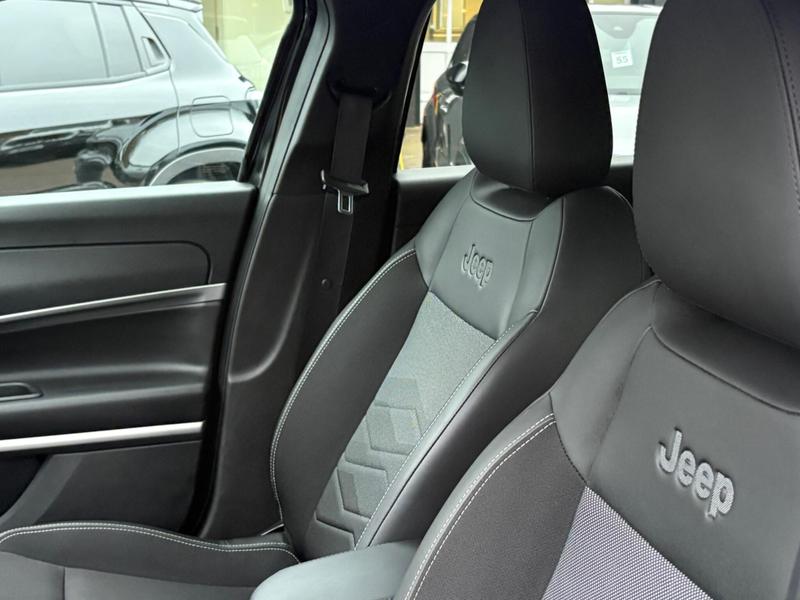 Used Jeep Other 2025 for sale - 77707093: Photo 33