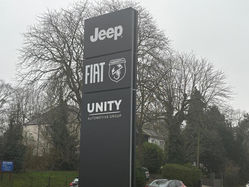 Used Jeep Other 2025 for sale - 77707093: Photo 35