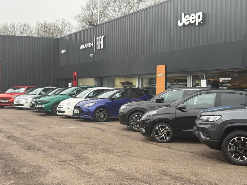 Used Jeep Other 2025 for sale - 77707093: Photo 36