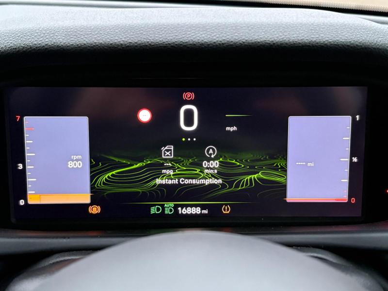 Used Jeep Other 2025 for sale - 77707093: Photo 37