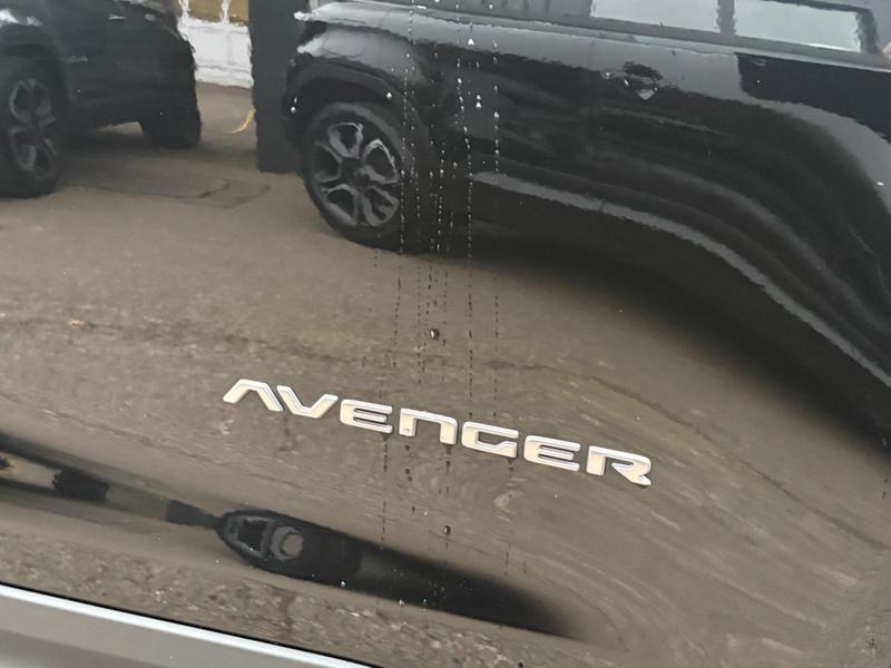 Used Jeep Other 2025 for sale - 77707093: Photo 38